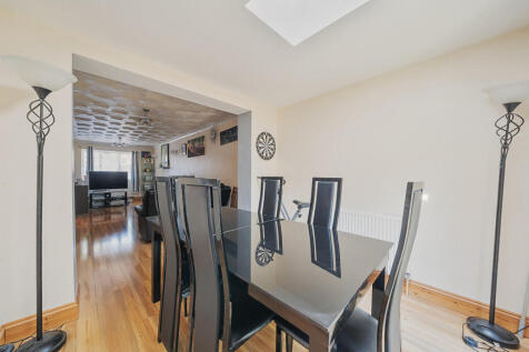 010-38-681de6d481...