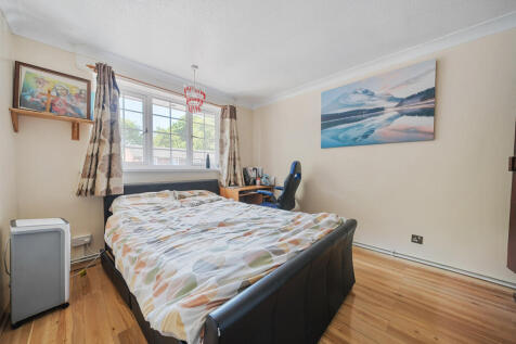 028-18-681de51de0...