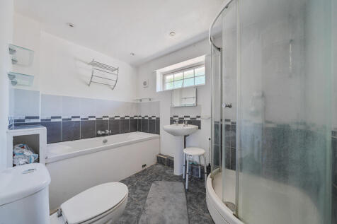 022-25-681de57611...