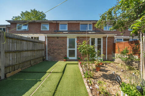 6-681de37c274a4-1...