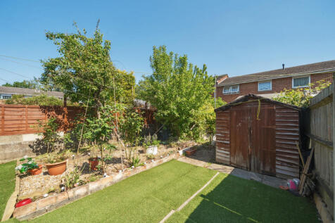 8-681de3f4e27a5-1...