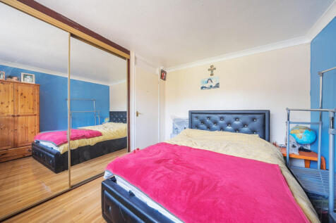 13-681de4eba3276-...