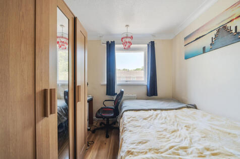 036-11-681de4d6ed...