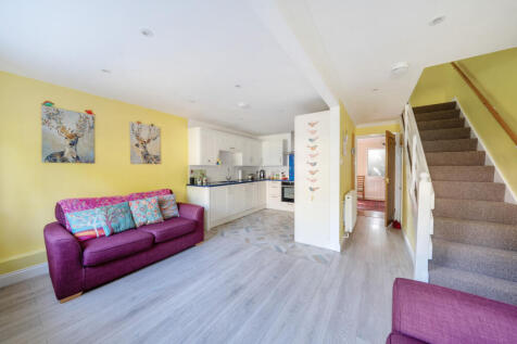 1290595-29-682c47...