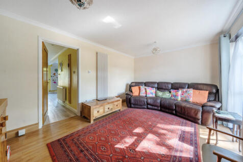 1290595-1-682c437...