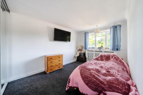 1290595-56-682c49...