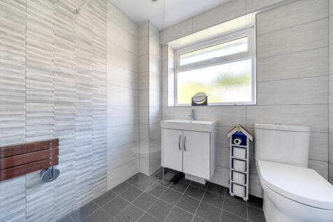 1290595-25-682c47...