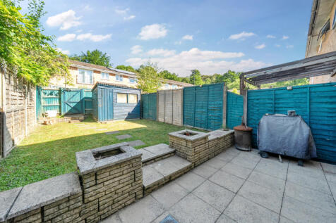 1290595-80-682c49...