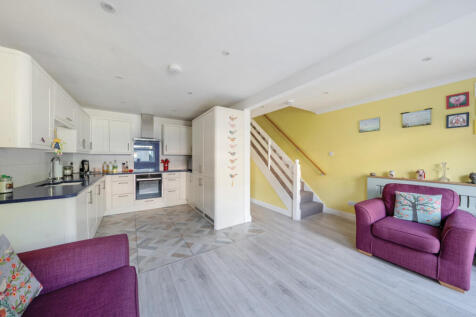 1290595-22-682c47...