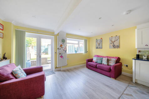 1290595-16-682c47...