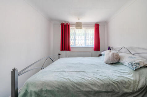 1290595-34-682c47...