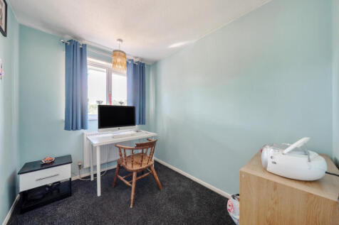 1290595-52-682c49...