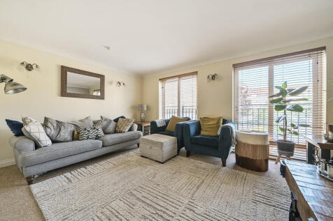 1306460-23-6849ac...