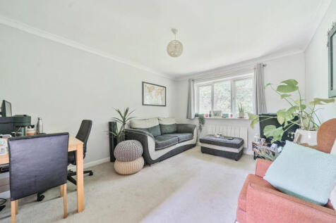 1312083-6-68518b6...