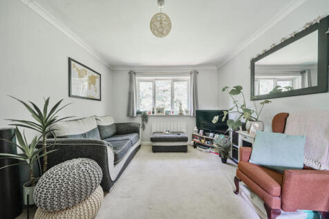 1312083-7-68518b8...