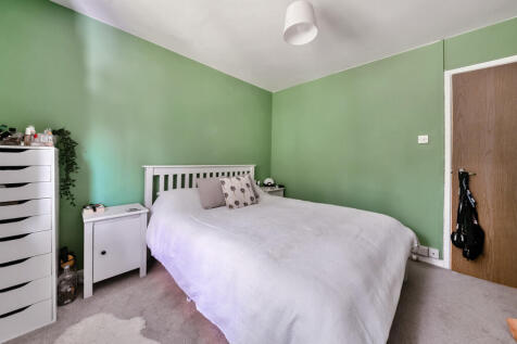 1312083-13-68518c...