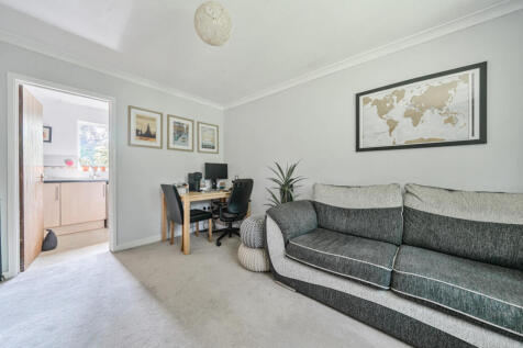 1312083-5-68518b5...