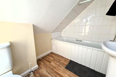 Photo 07