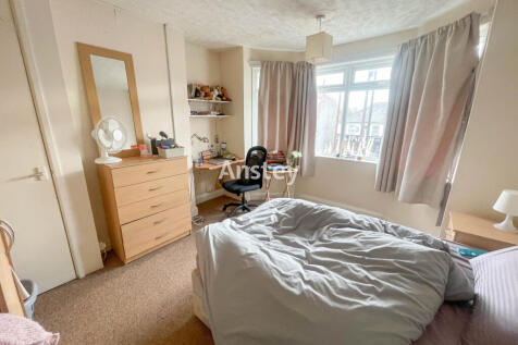 Photo 02