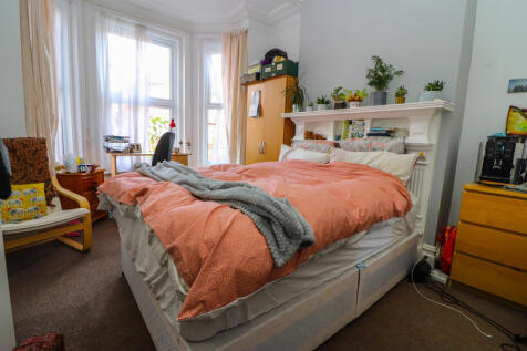Photo 03