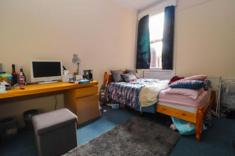 Photo 04