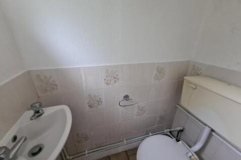 Photo 08