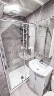 Photo 04