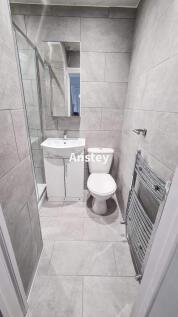 Photo 05