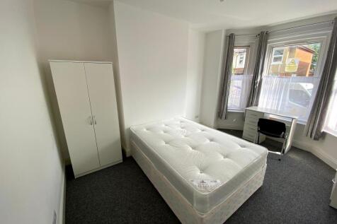 Photo 03