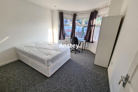 Photo 03