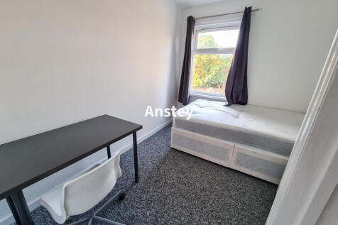 Photo 09