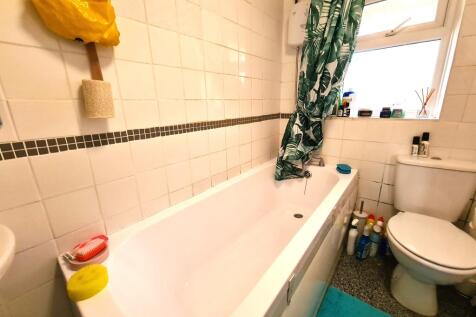Photo 09
