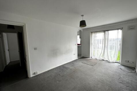 Photo 03