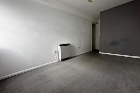 Photo 04
