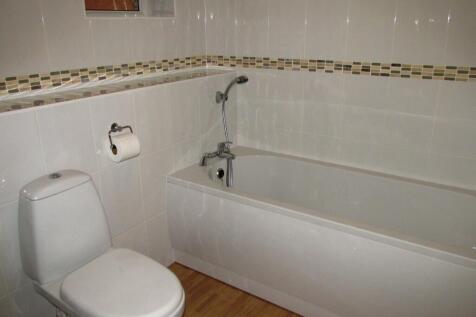 Photo 04