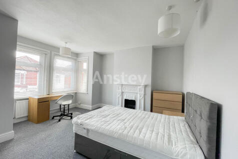 Photo 03
