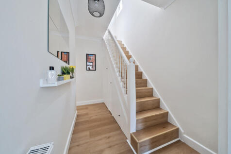 1332044-9-688a1ba...