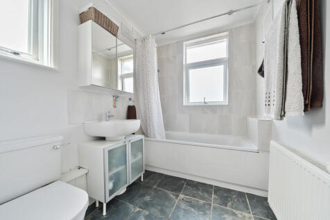 1332044-7-688a1ba...