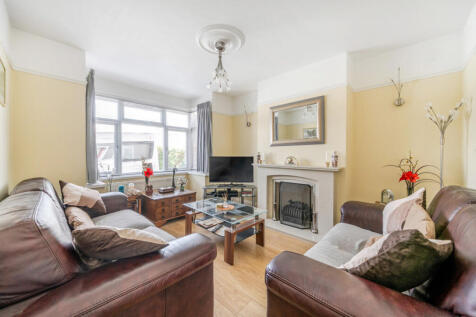 1345448-6-68adb28...