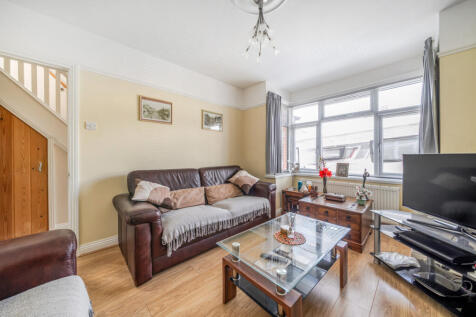 1345448-8-68adb2e...