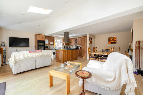 1345448-22-68adb4...