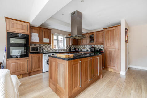 1345448-24-68adb4...