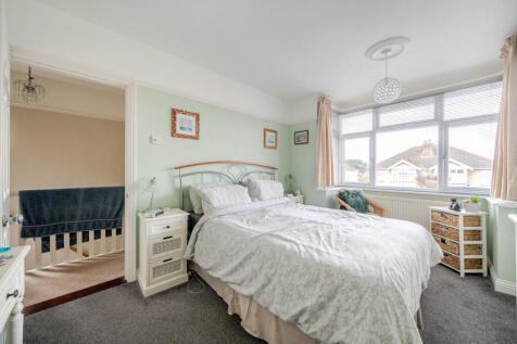 1345448-11-68adb3...