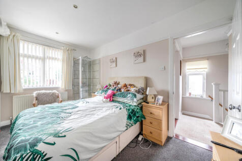 1345448-26-68adbf...