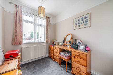 1345448-14-68adb3...