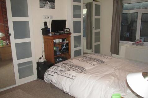 Photo 04