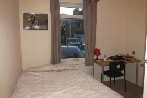 Photo 03