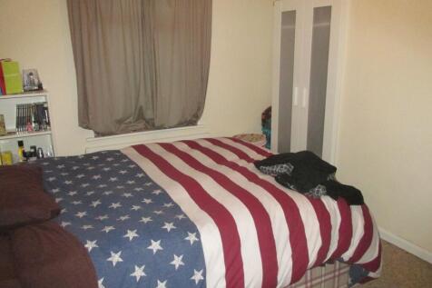 Photo 05
