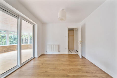 1342440-19-68a5d4...