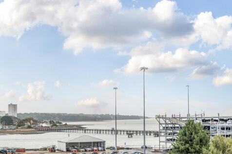 1347733-3-68b9b41...